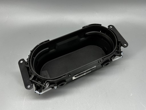 AUDI A3 8Y GETRÄNKEHALTER 8Y0862533A