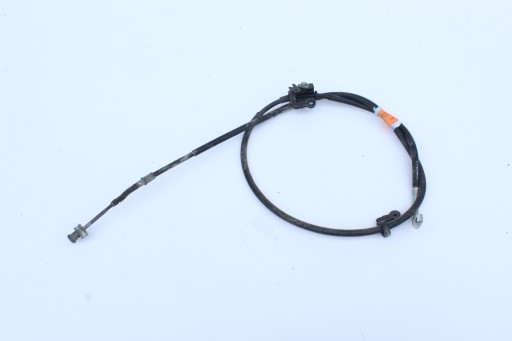 HONDA PCX 125 09-11 BREMSKABEL