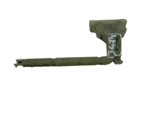 Temperatursensor Klimaanlage Mercedes W210
