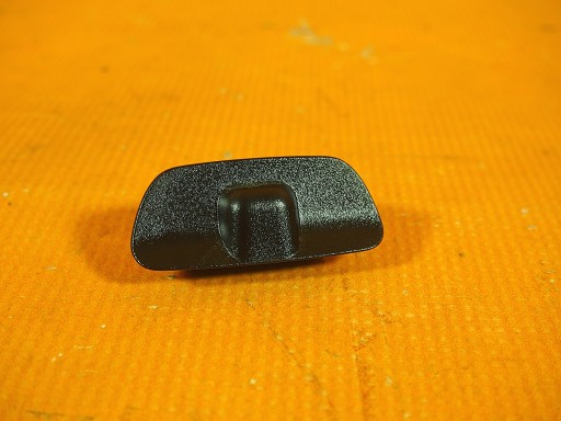 Audi A6 4G C7 LIFT 34KM Sonnenlichtsensor 4g0907539a