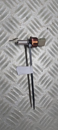 Kraftstoffdrucksensor Renault Master III MOVANO