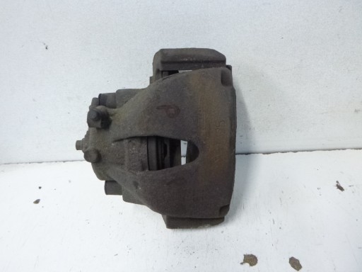 Bremssattel VORNE Opel Astra H 1,6 05