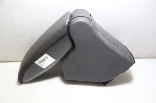 CITROEN DS3 ARMLEHNE