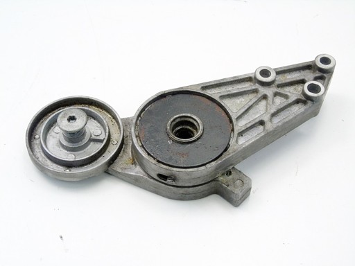 ANTRIEBSRIEMENSPANNER 1,8 20V PASSAT B5 AUDI A4 B5 A6 C4