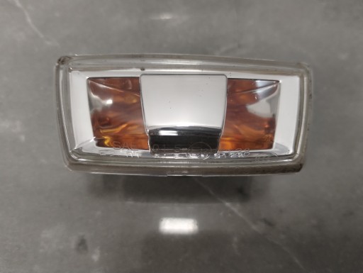 BLINKER LINKS ASTRA H CORSA D/E INSIGNIA A ZAFIRA MEVIA B GM 13497989