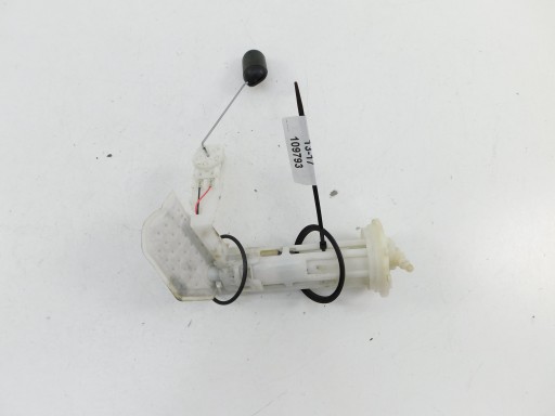 HONDA FORZA 125 13-17 KRAFTSTOFFPUMPE