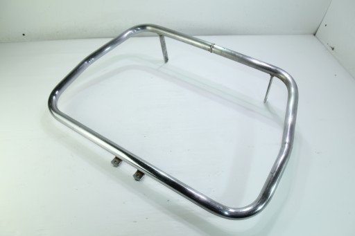 HONDA VT 125 SHADOW 96-06 FRONTABDECKUNGEN