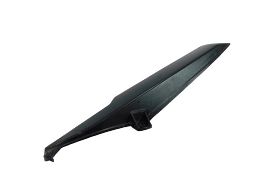 KETTENABDECKUNG KETTE HONDA CBR 954 RR FIREBLADE 02-03 40510-MCJ-0000
