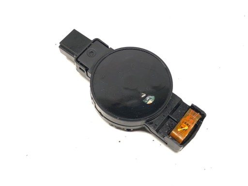 REGENSENSOR BMW F30 6814601 11-18 Sensor