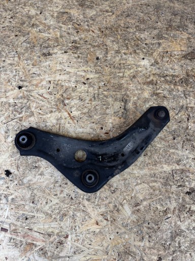 Linkskopf Schwingung Renault Kadjar Lift 1,3 TCE 54ea0BLH