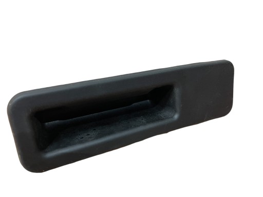 LINKER KOFFERRAUMDECKELKNOPF BMW F97 G01 G20 G21