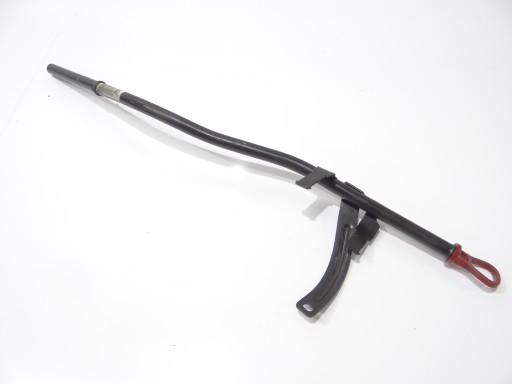ÖL DIPPER BMW X3 E83 7791132