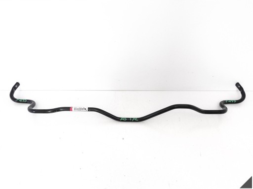 AUDI A5 S5 F5 8W6 8W8 A4 S4 8W0 B9 15- HINTERER STABILISATOR BAR 36 PS