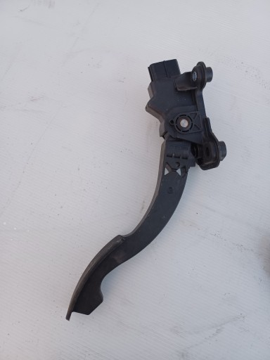 MITSUBISHI ASX LIFT 2019 – C4 AIRCROSS GAS-PEDAL-POTENTIOMETER 1600A102