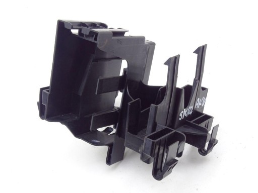 OPEL ASTRA K 15-22 MONTAGEBATTERIEHALTER 13464005