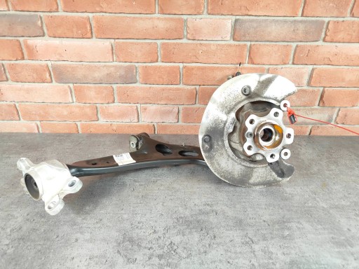 Rechte Vorderseite + BMW X1 U11 X2 U10 6890180 8846544