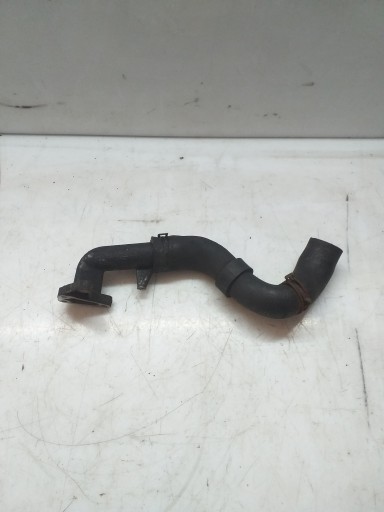 WASSERANSCHLUSS VW T5 2.5TDI 070121133B