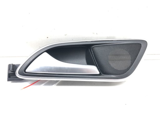 Innengriff hinten links Mercedes CLA Coupé A2467300348 Limousine/Limousine