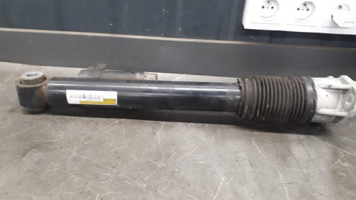 A1673200302 Links Stoßdämpfer Heck Mercedes-Benz GLS X166