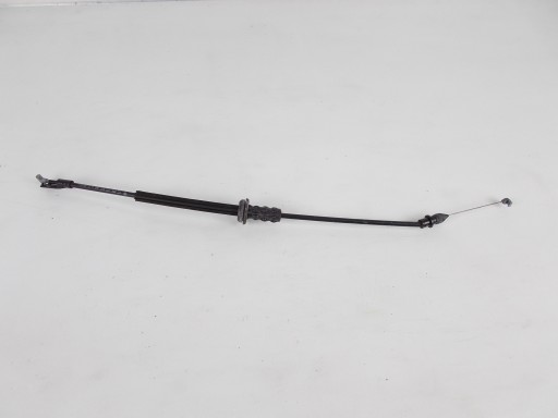 Türkabel