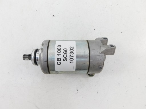 HONDA CB 1000 SC60 STARTER