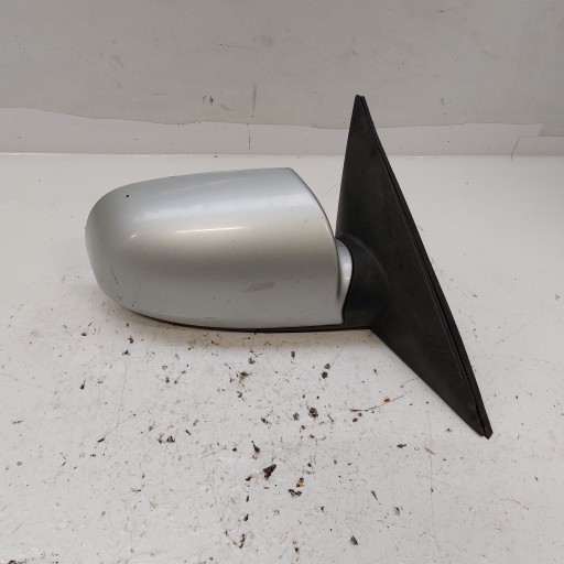 HYUNDAI TERRACAN SPIEGEL RECHTS 5PIN