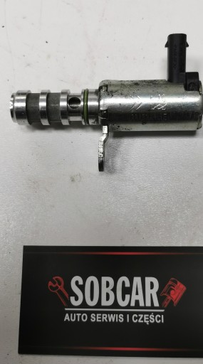 PHASESSENSOR 1.2 THP 9675081780 CITROEN PEUGEOT