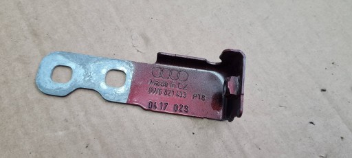 A5 8W Sportback Front Linkes Mitglied Handlungen 8W6821433 A4 B9 8W