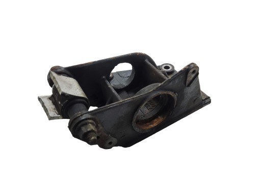 Wellenwellenunterstützung Master MOVANO 2.2.5 DCI 8200027177 1998–2005