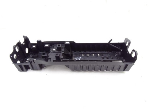 OPEL ASTRA K 15-22 BATTERIEGEHÄUSE BASIS 39014514 39014513