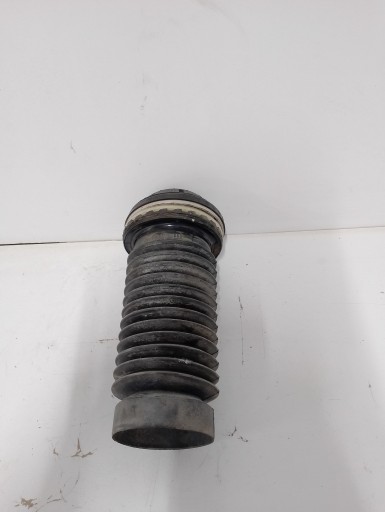 VORDERE ABDECKUNG FIAT TIPO II 52062358 STOSSDÄMPFERKISSEN 51983626