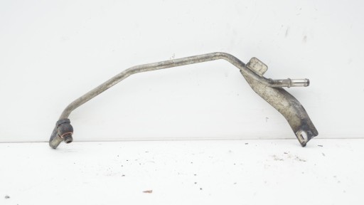 Ford 1.6 ECOBOOST BM5G-9W623-EB-Ölrohr