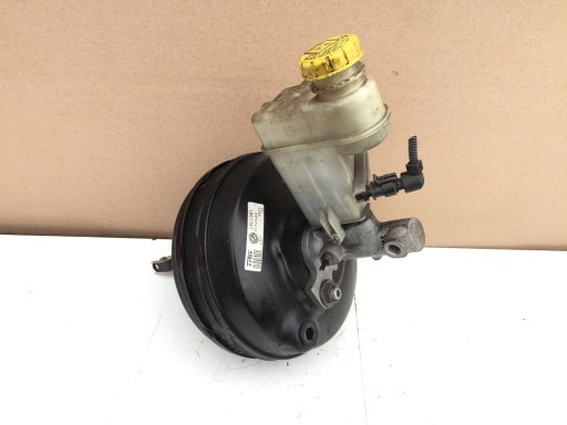 ALFA ROMEO 159 1.9JTD BREMSSERVO 51747489