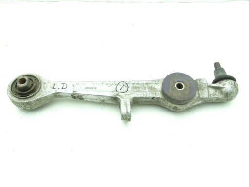 VW Passat B5 96-00 Links untere Vorderseite 4D040715J