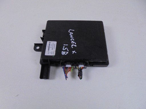 KLIMAMODUL 30799044 MITSUBISHI LANCER X