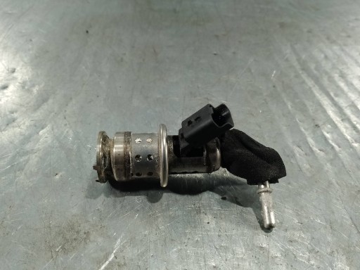 ADBLUE-INJEKTOR PEUGEOT 508 GT LINE 9802763880 1.6 blueHDI