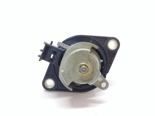 51248150240 BMW Kofferraumdeckelschloss
