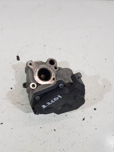 AGR-VENTIL A6511400660 MERCEDES W204 2.2CDI