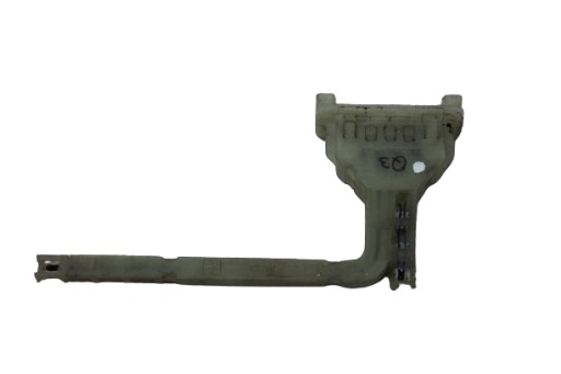 Mercedes W210 Temperatursensor Klimaanlage Heizung
