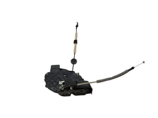 TÜRSCHLOSS HINTEN LINKS EUROPA 30799326 Volvo XC 60 I (2008- )