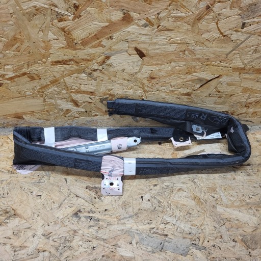 Ford B-Max 12-19r Vorhang des linken Headliner AV11-14K159-AD