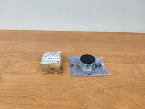 LICHTMASCHINENKUPPLUNG VW VOLKSWAGEN SEAT SKODA AUDI