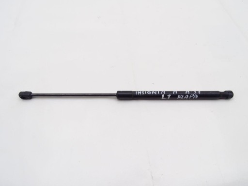 OPEL INSIGNIA A 08-17 KOFFERRAUMKLAPPENSTELLANTRIEB ORIGINAL HB 22798954