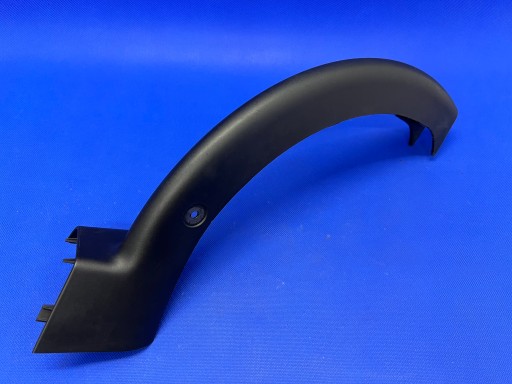 AUDI A6 C7 4G SEDAN TAP HINGE COVER LINKS 4G5971821Auto & Motorrad: Teile, Auto-Ersatz- & -Reparaturteile, Karosserieteile!