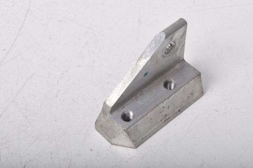 VOLVO XC90 II GRIFF STRAR MOUNT 31387654