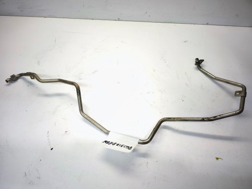 Audi A4 B8 A5 8T 2,7 TDI 8K0317818BN Ölbox