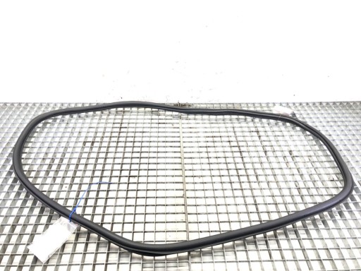 DICHTUNG SKODA OCTAVIA III Kombi 5E9867368