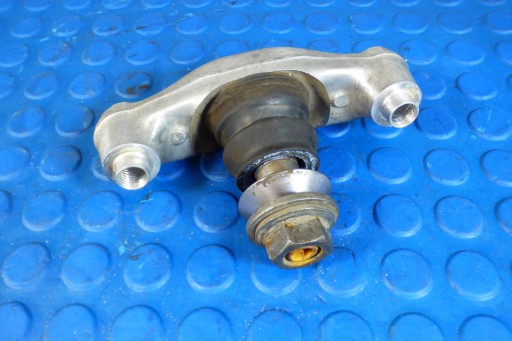 Lenkarmstift 31360835 ORIGINAL stBDB VOLVO V60 II III 2018-