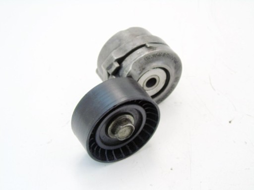 RIEMENSPANNER 1.9 JTD 147 156 LYBRA 159 VECTRA ZAFIRA ASTRA SX4 F-58598
