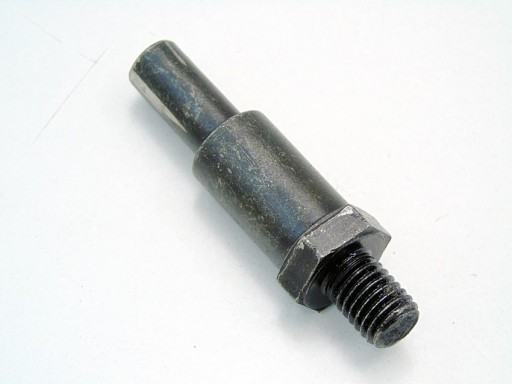 Steuerketten-Rutschschraube 3,0 D E39 E46 E38 BMW 330D 530D X5 730D E53